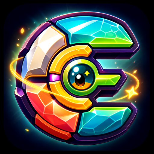 Evomon Scripts