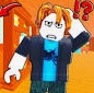 Chameleon Scripts